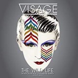 VISAGE