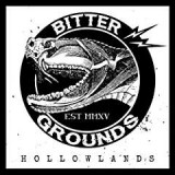 BITTER GROUNDS