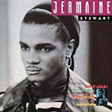 STEWART JERMAINE