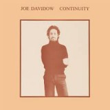 DAVIDOW JOE