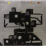 WILCO