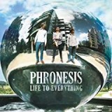 PHRONESIS