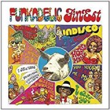 FUNKADELIC