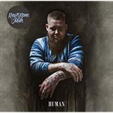 RAG N BONE MAN