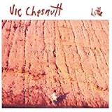 CHESNUTT VIC