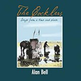 BELL ALAN