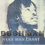 BUSHMAN