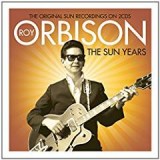 ORBISON ROY