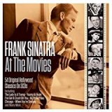 SINATRA FRANK