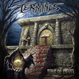 TERMINUS