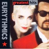 EURYTHMICS