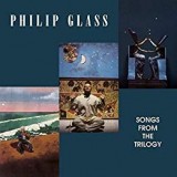 GLASS PHILIP