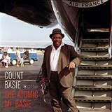 BASIE COUNT