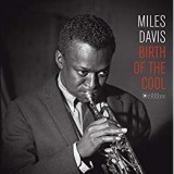 DAVIS MILES