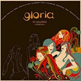 GLORIA