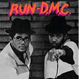 RUN DMC