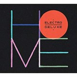 ELECTRO DELUXE