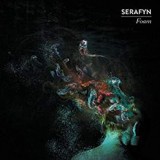 SERAFYN