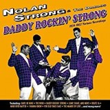 STRONG NOLAN & THE DIABLOS