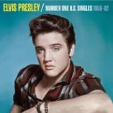 PRESLEY ELVIS