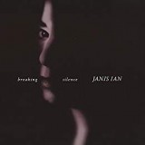 IAN JANIS