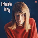 HARDY FRANCOISE