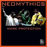 NEOMYTHICS