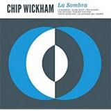 WICKHAM CHIP