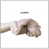 CANDELILLA