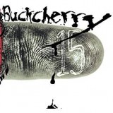 BUCKCHERRY