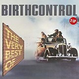 BIRTHCONTROL