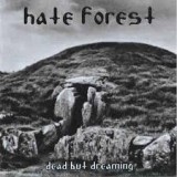 HATE FOREST