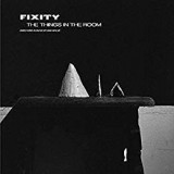 FIXITY