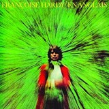 HARDY FRANCOISE