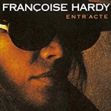 HARDY FRANCOISE