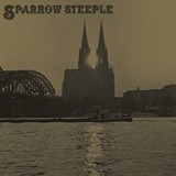 SPARROW STEEPLE