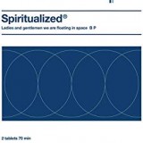 SPIRITUALIZED