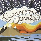 BEACHWOOD SPARKS