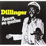 DILLINGER