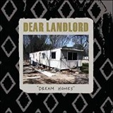 DEAR LANDLORD