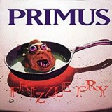 PRIMUS