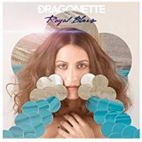 DRAGONETTE