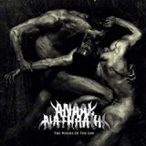 ANAAL NATHRAKH