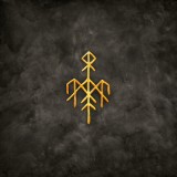 WARDRUNA