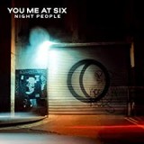 YOU ME AT SIX