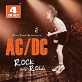 AC/DC