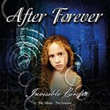 AFTER FOREVER