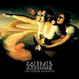 SOLEFALD