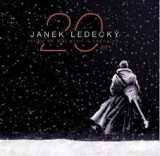 LEDECKY JANEK