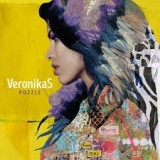 VERONIKAS